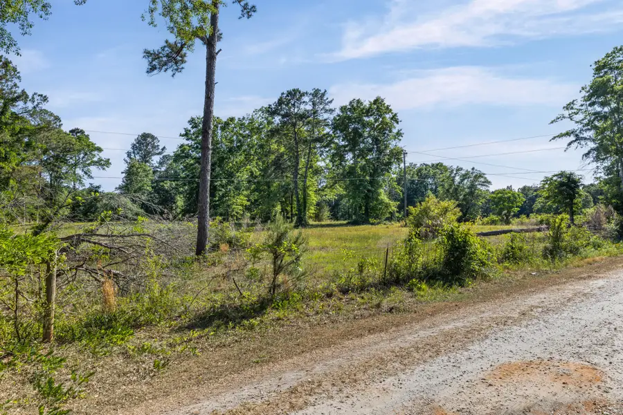 149 Travis Drive, Hephzibah, GA 30815 - #2