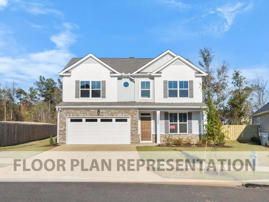 563 Hampton Drive #Wd101, North Augusta, SC 29860 - #2