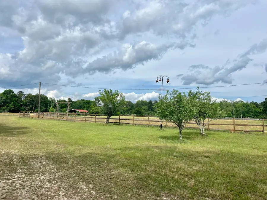 2041 Broome Road, Hephzibah, GA 30815 - #3