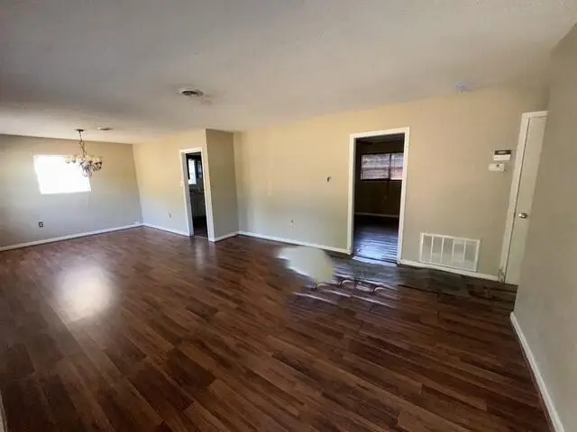3211 Tate Road, Augusta, GA 30906 - #2