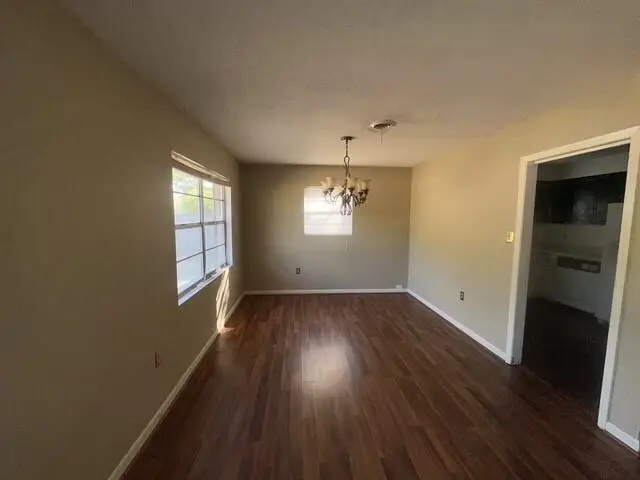 3211 Tate Road, Augusta, GA 30906 - #3