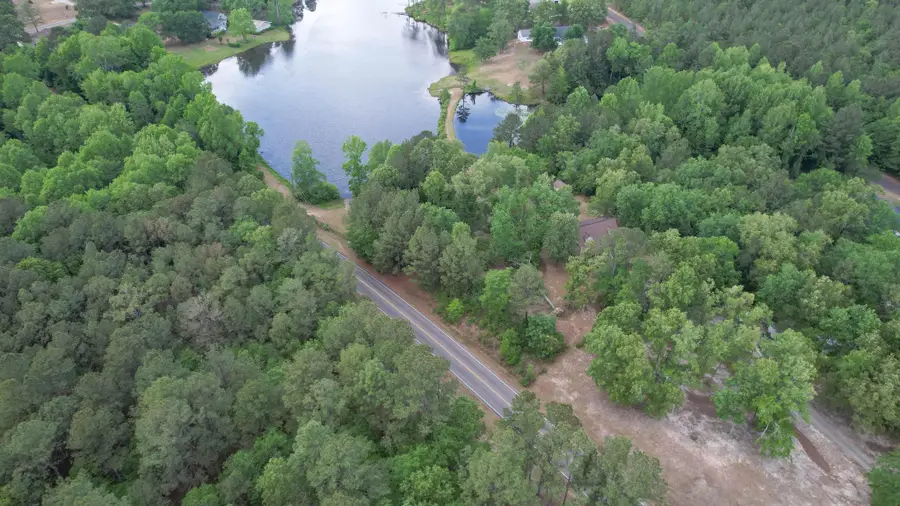 0 Bradley Mill Road, Aiken, SC 29805 - #3