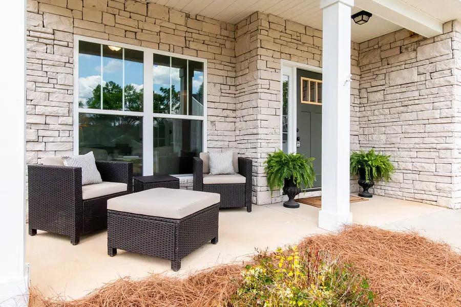 1308 Gregory Landing Drive, North Augusta, SC 29860 - #3