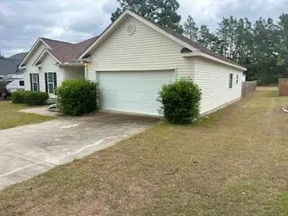 142 Royal Pine Drive, Warrenville, SC 29851 - #3