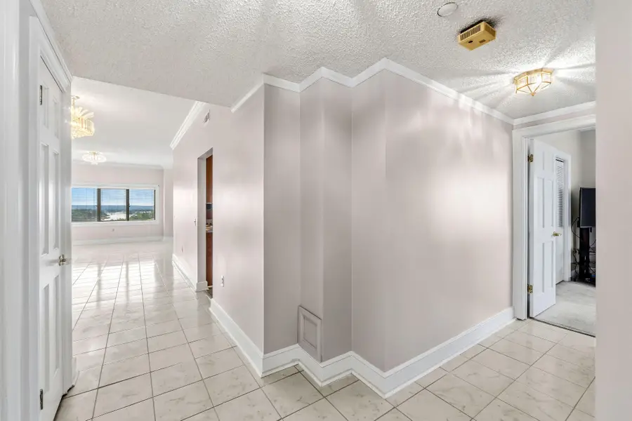 1 7th Street #1304, Augusta, GA 30901 - #2
