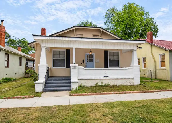 306 2nd Street, Augusta, GA 30901