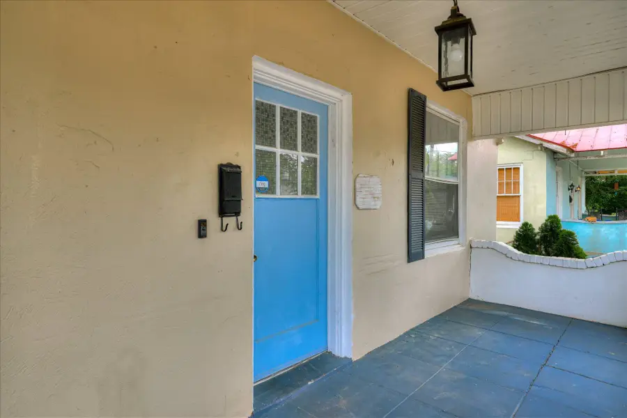 306 2nd Street, Augusta, GA 30901 - #2