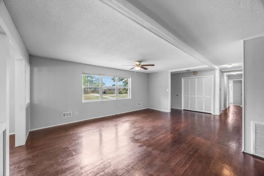 231 Maywood Drive, Augusta, GA 30907 - #3