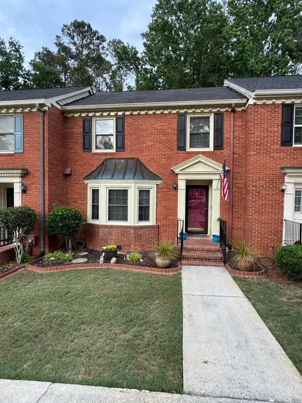 623 Crown Point Drive, Martinez, GA 30907