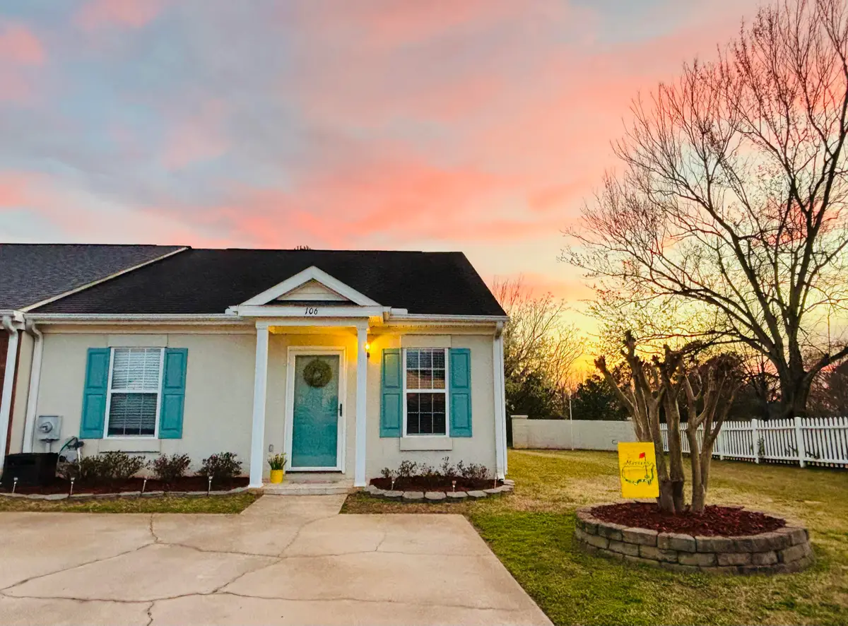 106 Sunview Drive, North Augusta, SC 29841 - #1