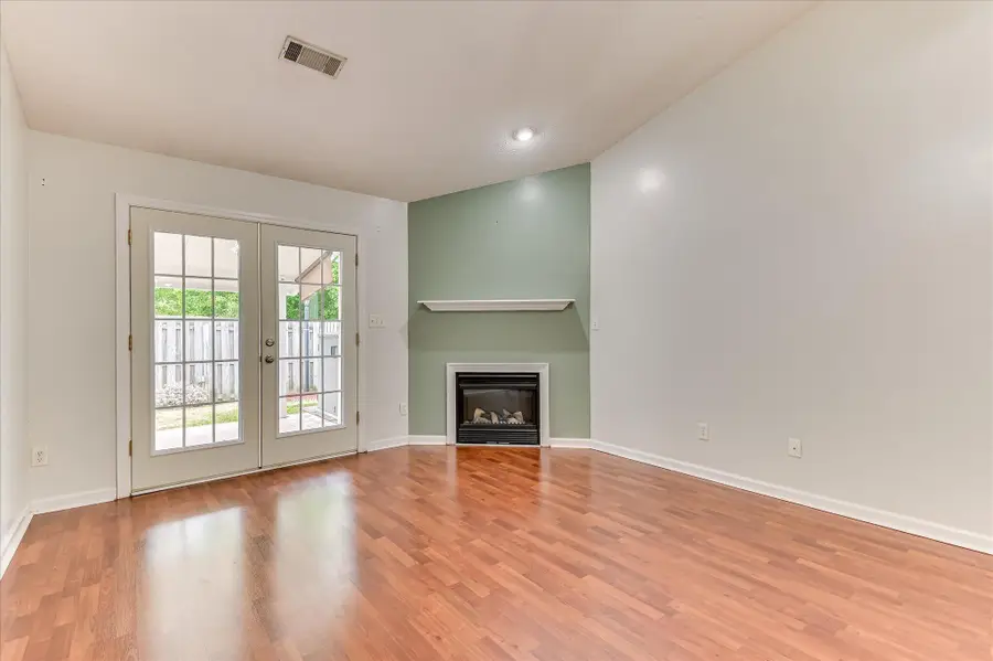 106 Sunview Drive, North Augusta, SC 29841 - #2