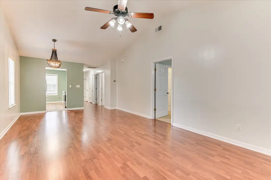 106 Sunview Drive, North Augusta, SC 29841 - #3