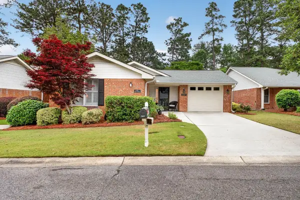 618 Clarendon Place, Aiken, SC 29801