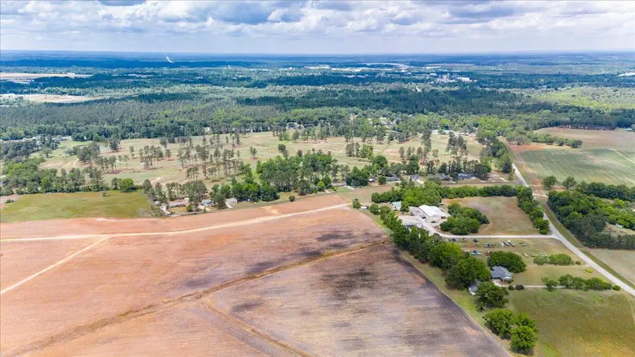 0 Herndon Road, Waynesboro, GA 30830 - #3