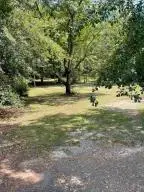 Lot A Old Whiskey Road, New Ellenton, SC 29809 - #3
