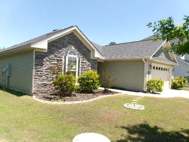 5274 Copse Drive, Augusta, GA 30909 - #2