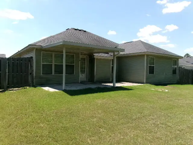 5274 Copse Drive, Augusta, GA 30909 - #3