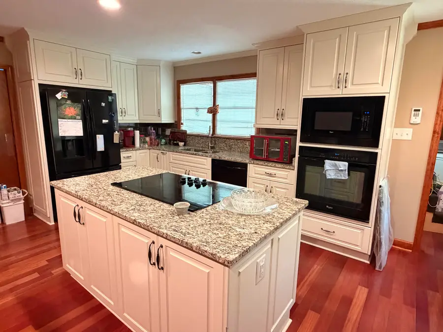 2955 Willis Foreman Road, Hephzibah, GA 30815 - #3