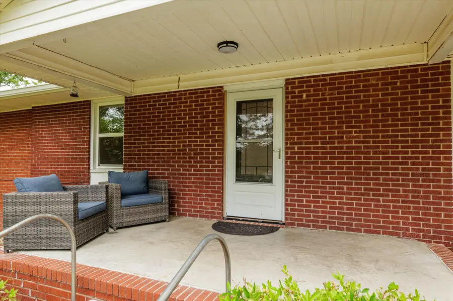 4071 Danielle Drive, Martinez, GA 30907 - #2