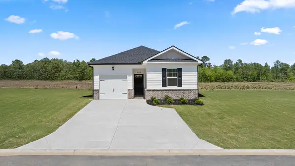 3397 Nolana Lp, Graniteville, SC 29829