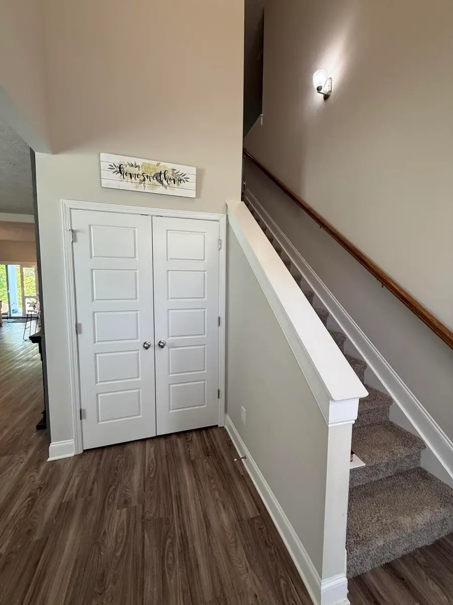 136 Pebble Lane, Harlem, GA 30814 - #3