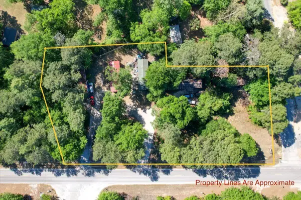 1092 Reynolds Pond Road, Aiken, SC 29801