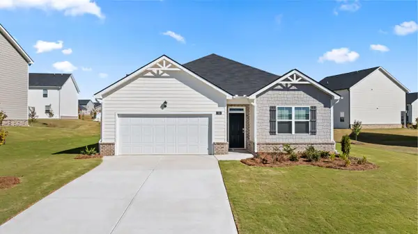612 Lina Drive, Grovetown, GA 