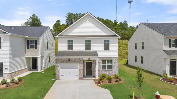 815 Dara Corners, Grovetown, GA 