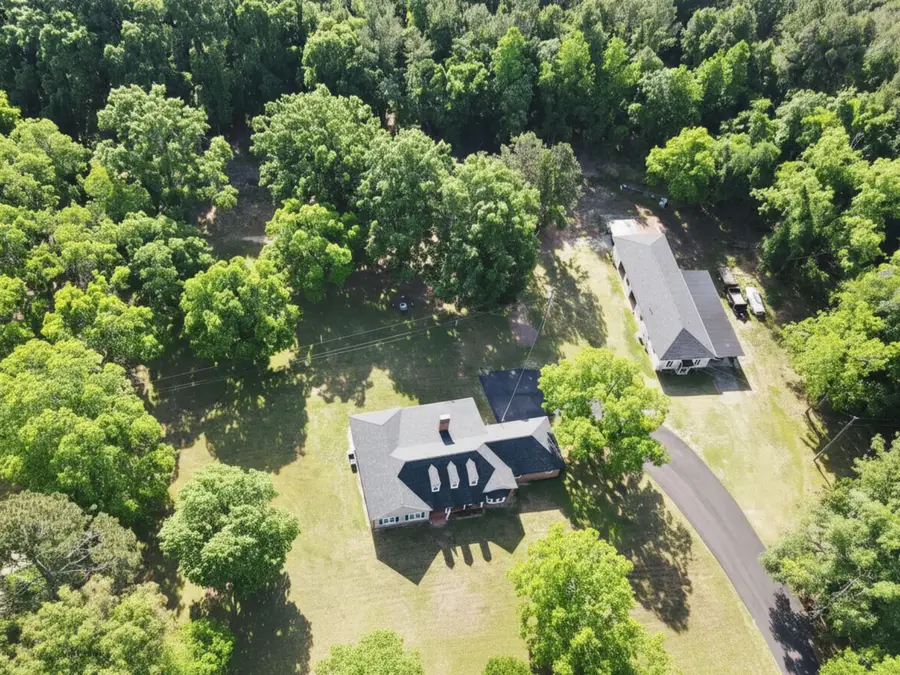 1830 Jack Ray Road, Norwood, GA 30821 - #2