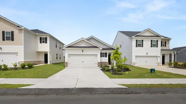 952 Captains Court, Beech Island, SC 29842