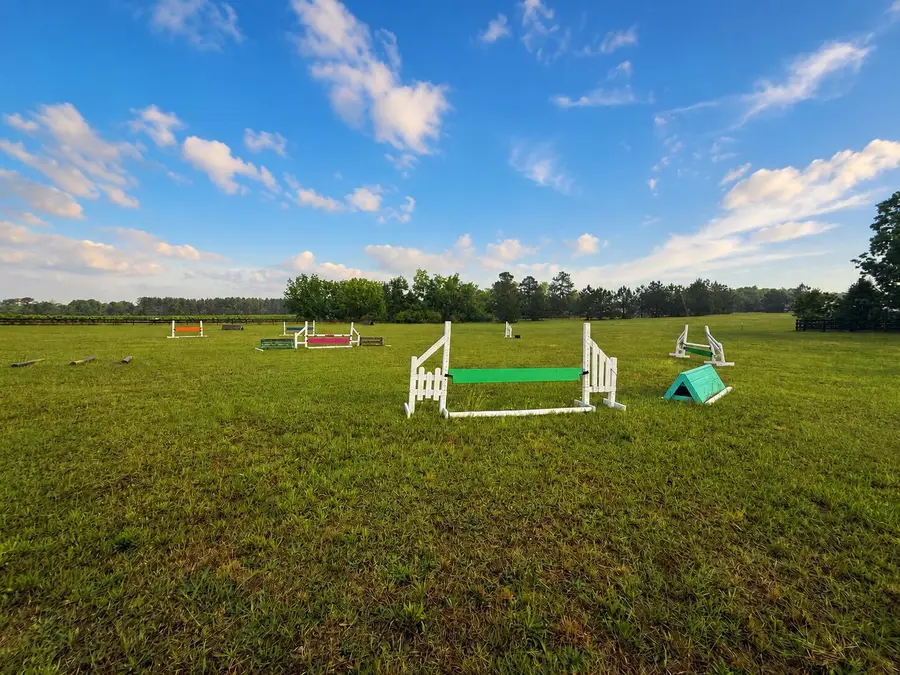 8 Cross Country Lane, Trenton, SC 29847 - #3