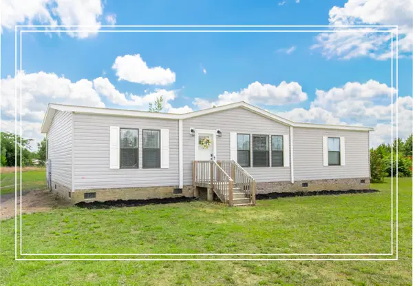 3584 Highway, Blythe, GA 30805