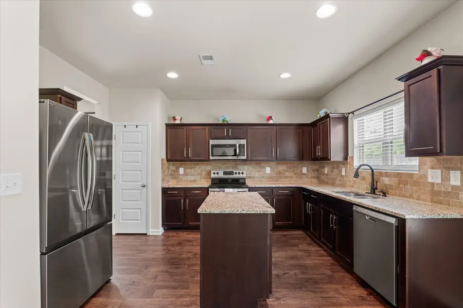 1182 Fawn Forest Road, Grovetown, GA 30813 - #3