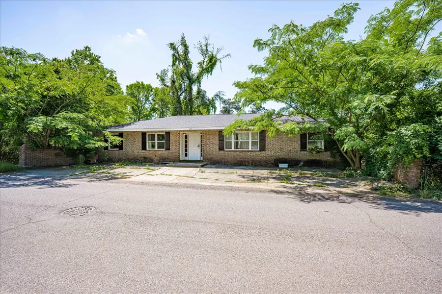 119 Crystal Lake Drive, North Augusta, SC  - #2