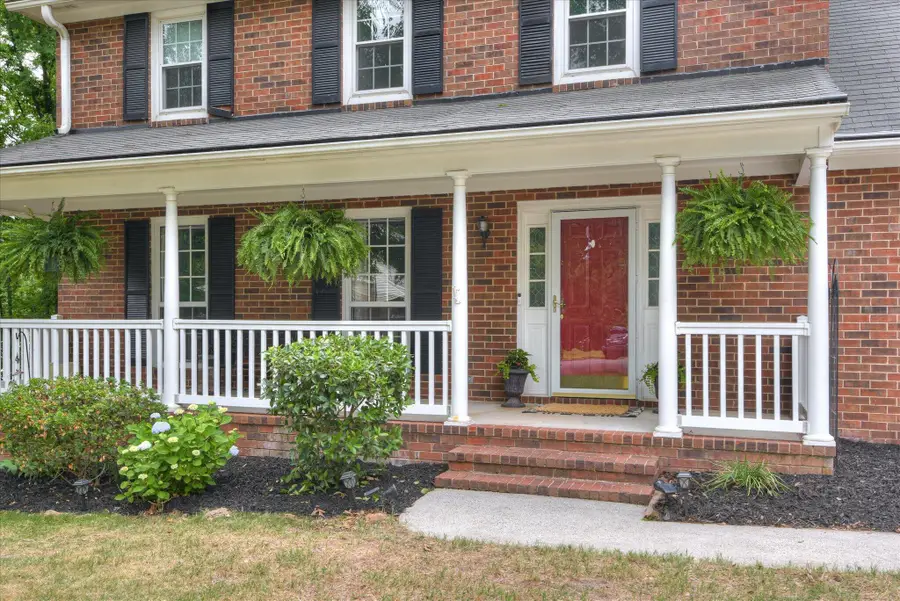 128 Sugar Maple Lane, Martinez, GA 30907 - #3