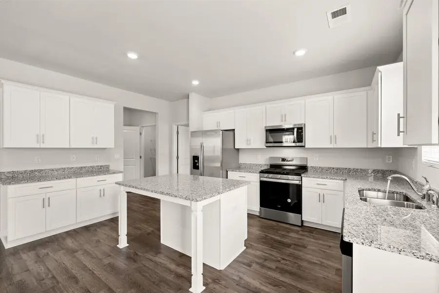 4675 Crimson Pass, Graniteville, SC 29829 - #2