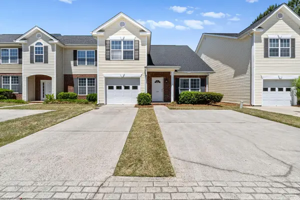 329 Hogan Way, Evans, GA 30809