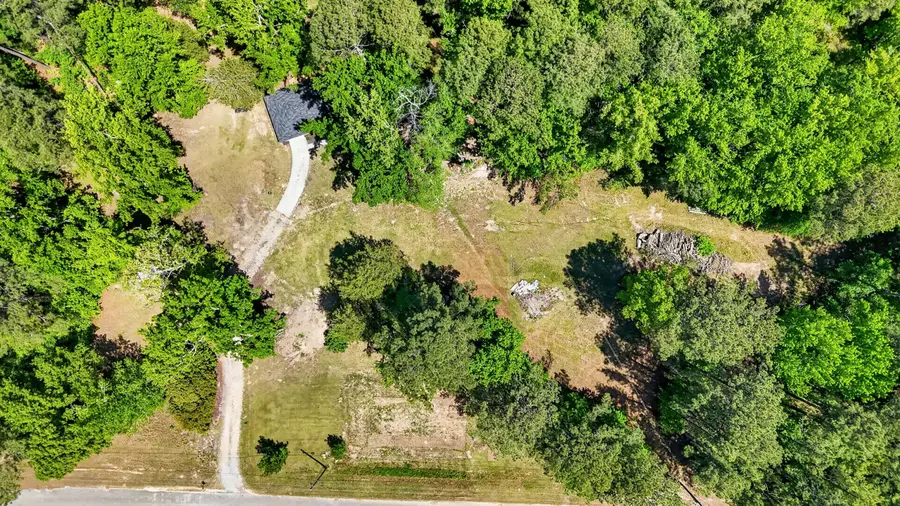 1544 Jean Road, Thomson, GA 30824 - #2