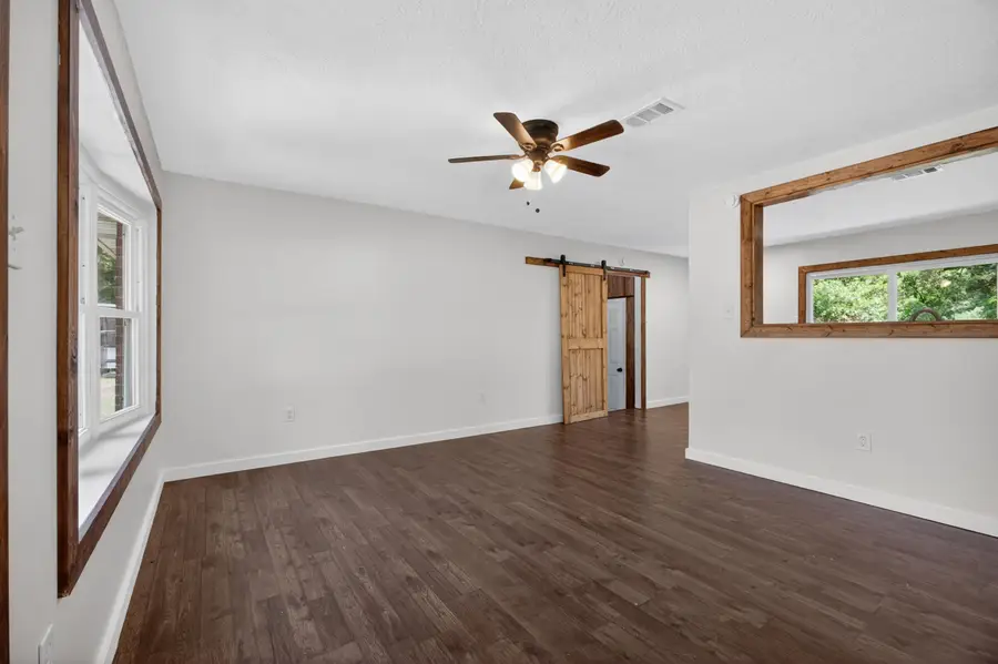 1544 Jean Road, Thomson, GA 30824 - #3
