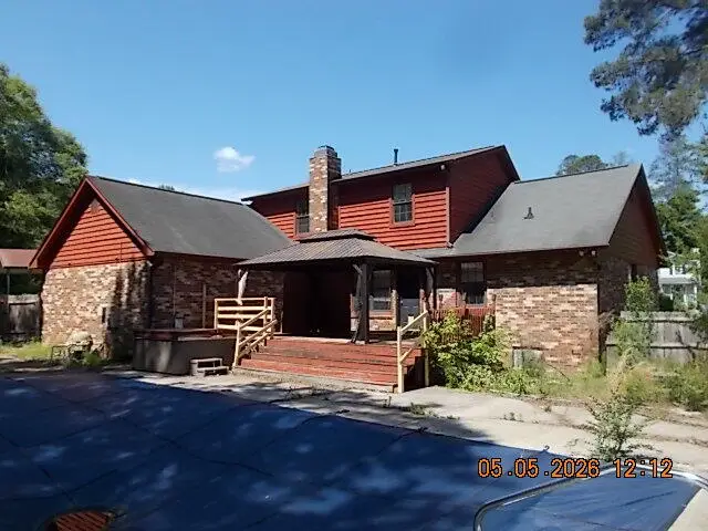 1516 Tara Court, Augusta, GA 30906 - #3