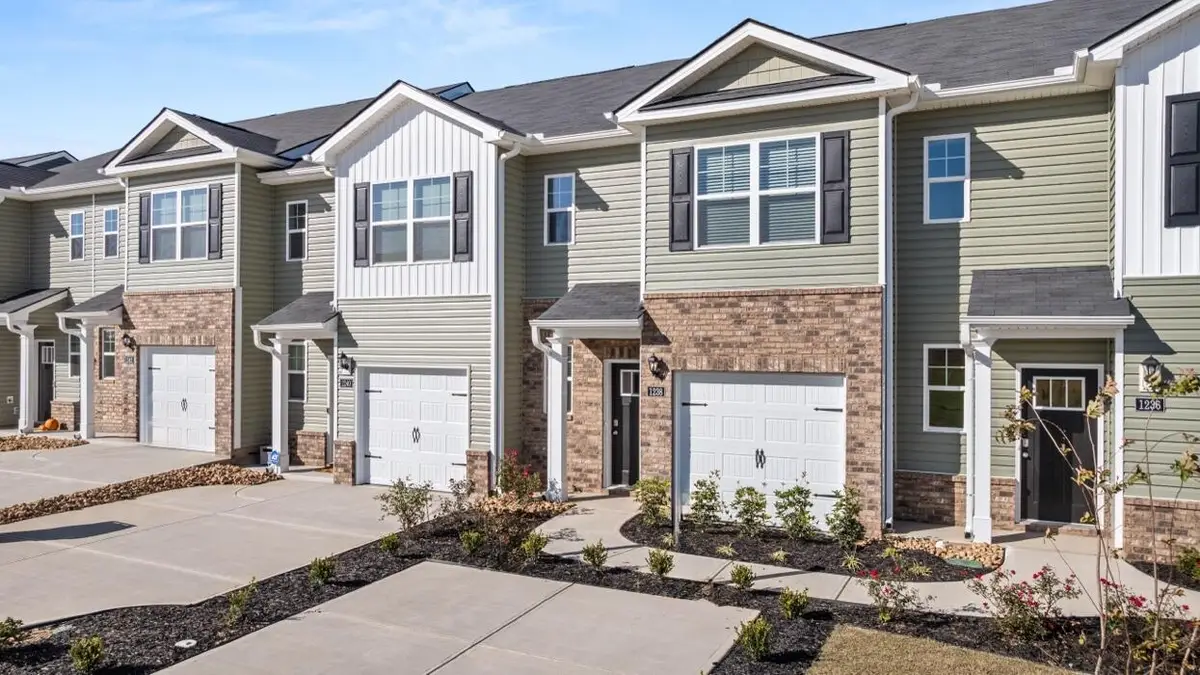 1282 Bent Water Circle, Grovetown, GA  - #1