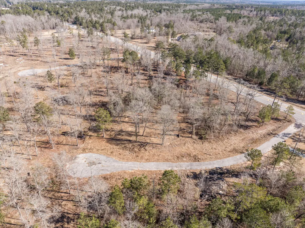 140 Gin Branch Road, Thomson, GA 30824 - #1