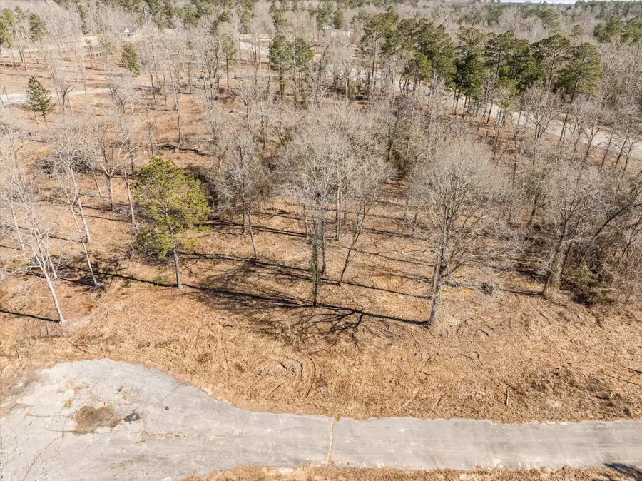 140 Gin Branch Road, Thomson, GA 30824 - #3