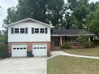1427 Brookgreen Drive, North Augusta, SC  - #1