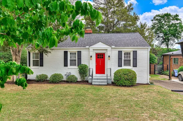 1514 Pendleton Road, Augusta, GA 30904