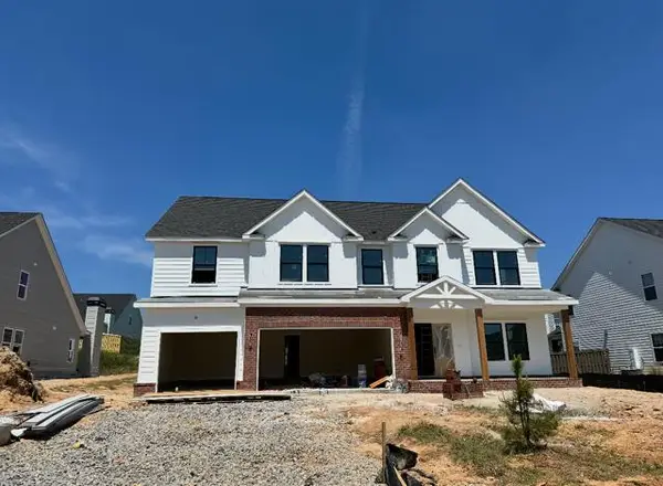 431 Woodlawn Street, Evans, GA 30809