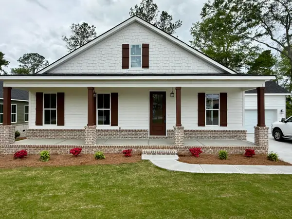 213 Whiskey Rd Road, Grovetown, GA 