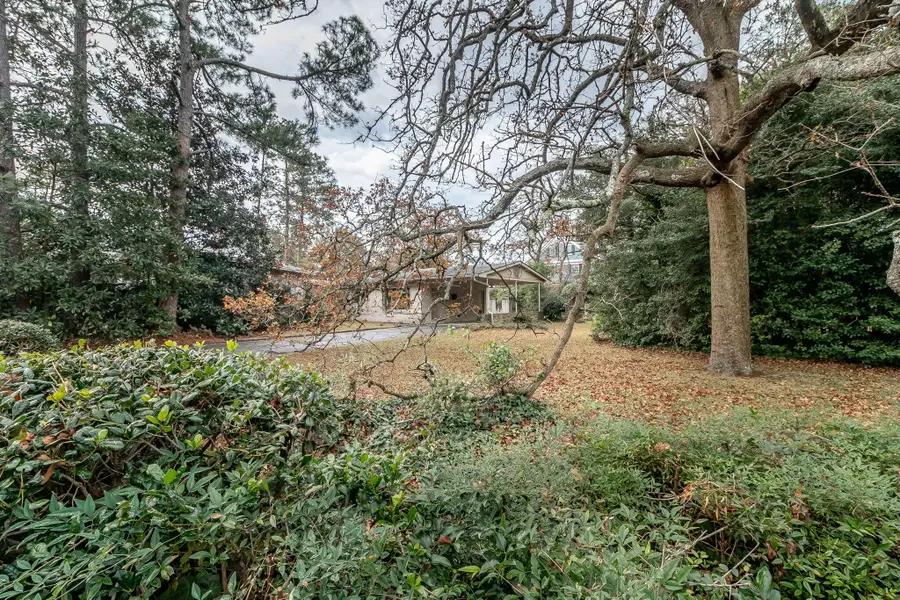 2602 Walton Way, Augusta, GA  - #2