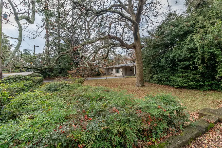 2602 Walton Way, Augusta, GA  - #3