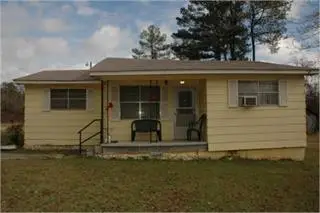 732 Hilliard Station Road Road, Washington, GA 30673